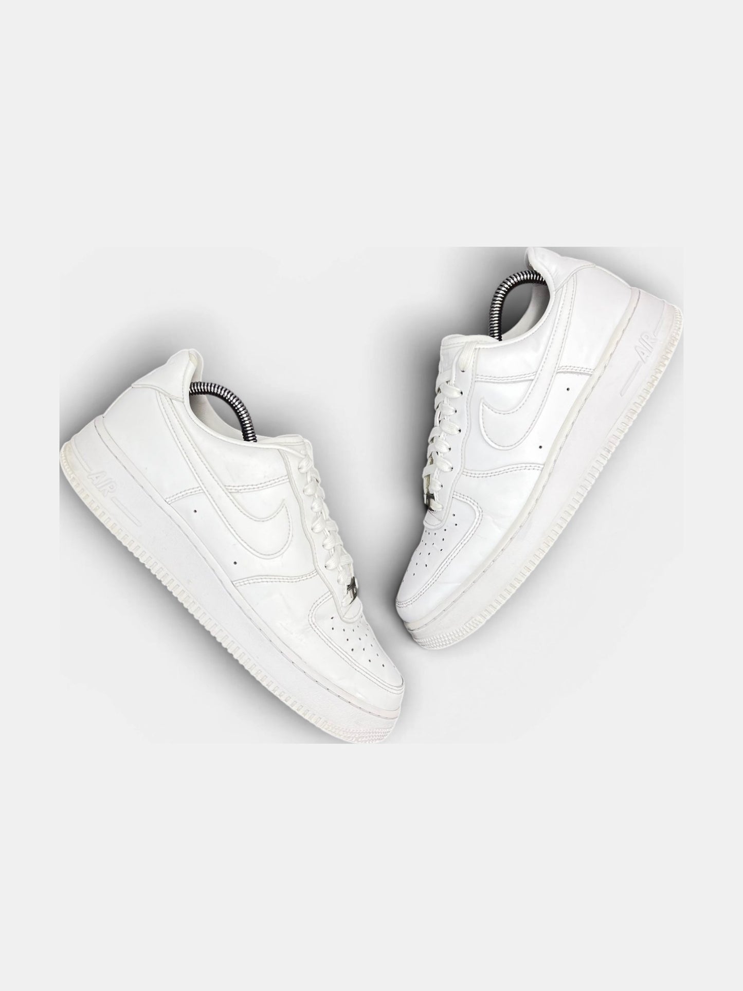 Nike Air Force 1 Low rozmiar 42.5