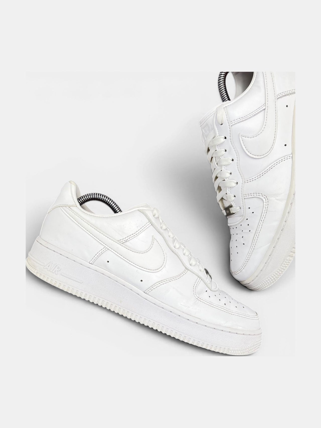 Nike Air Force 1 Low rozmiar 42.5