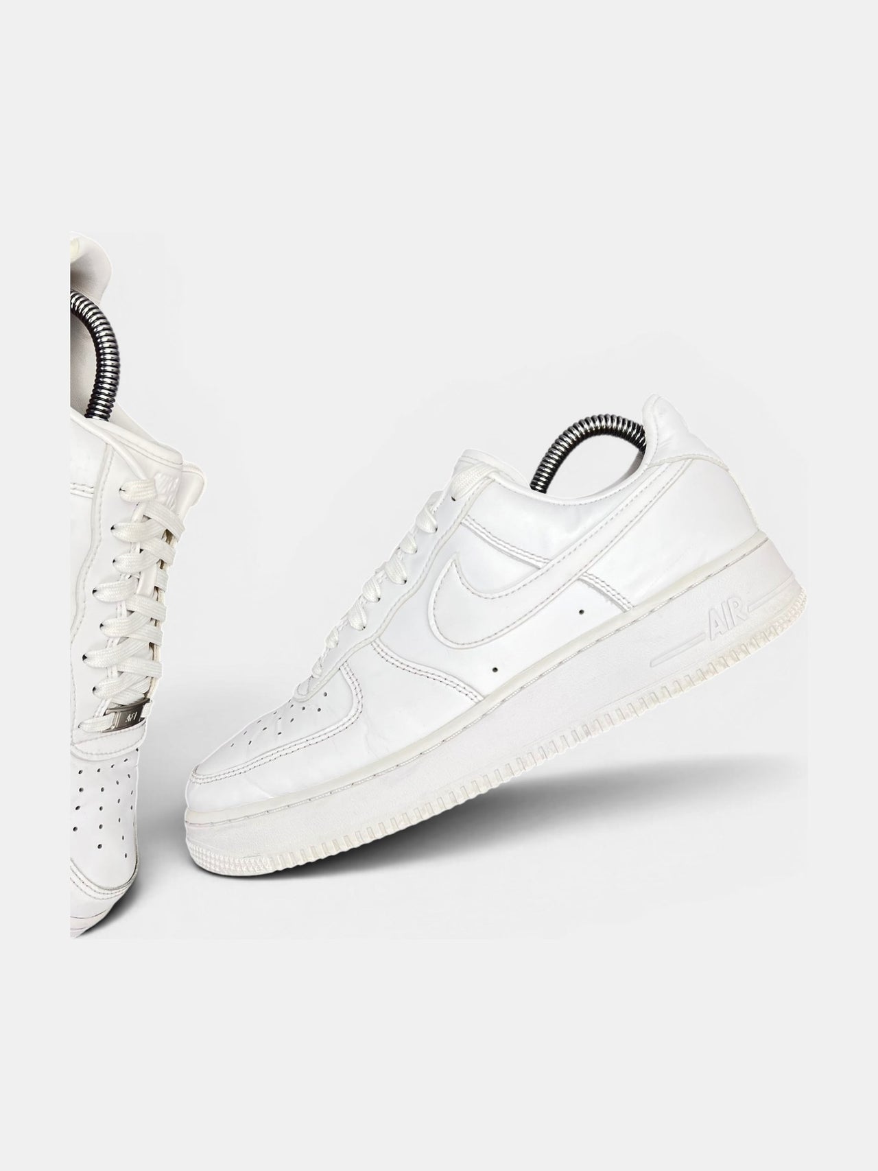 Nike Air Force 1 Low rozmiar 42.5
