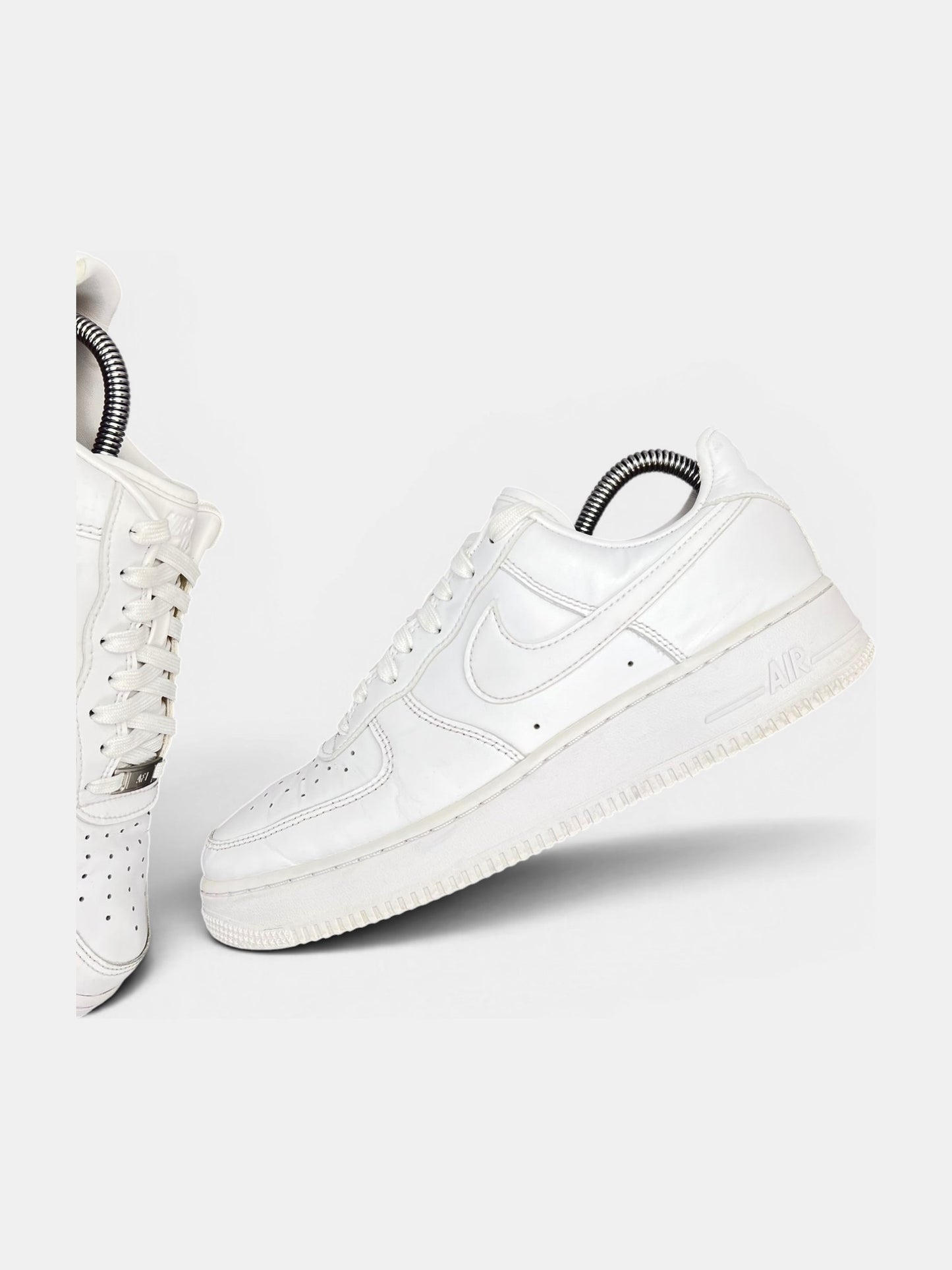 Nike Air Force 1 Low rozmiar 42.5