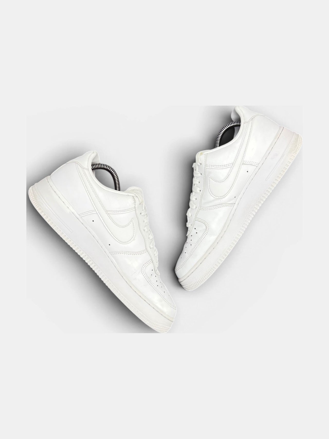 Nike Air Force 1 Low rozmiar 42.5