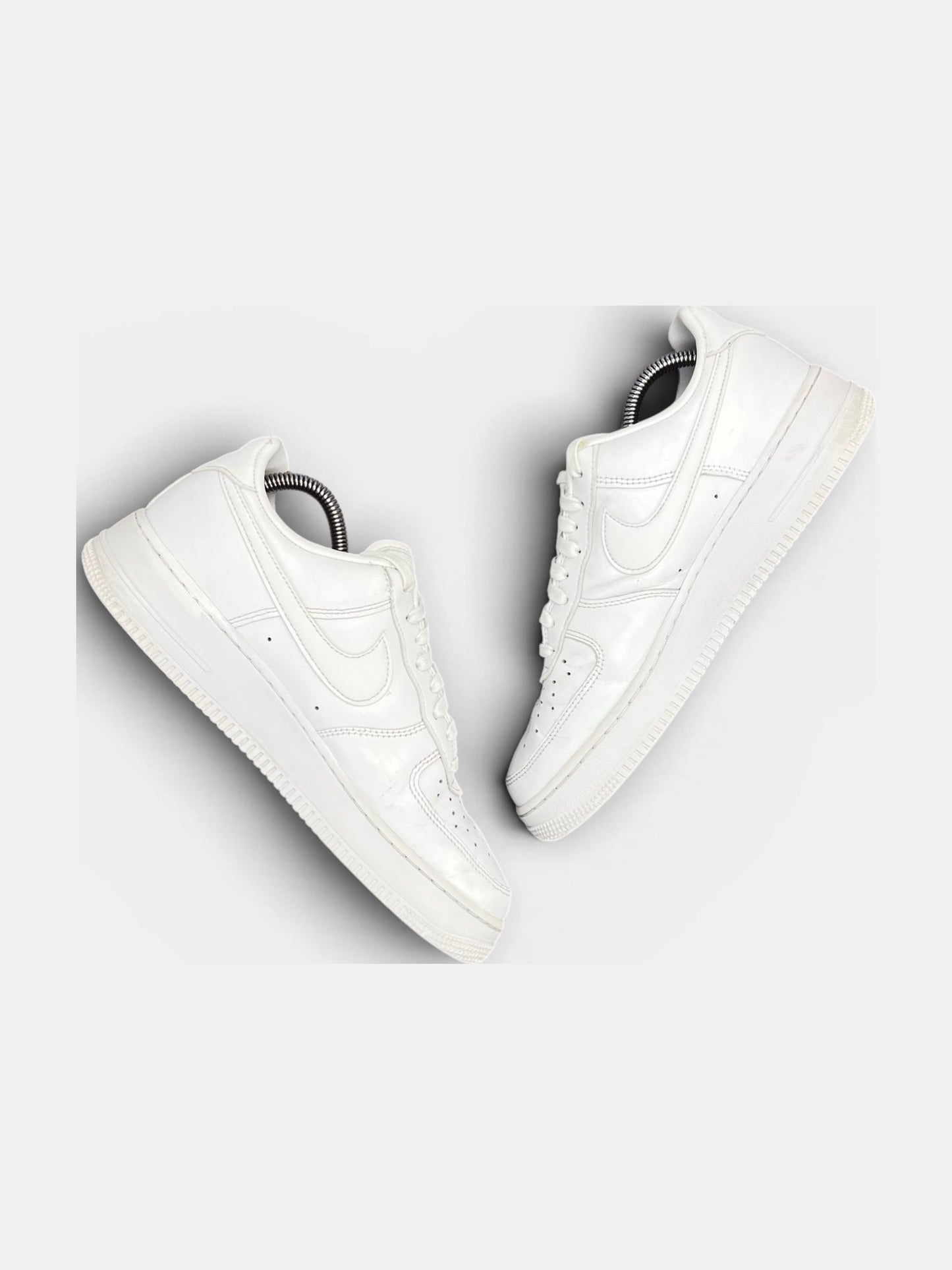 Nike Air Force 1 Low rozmiar 42.5