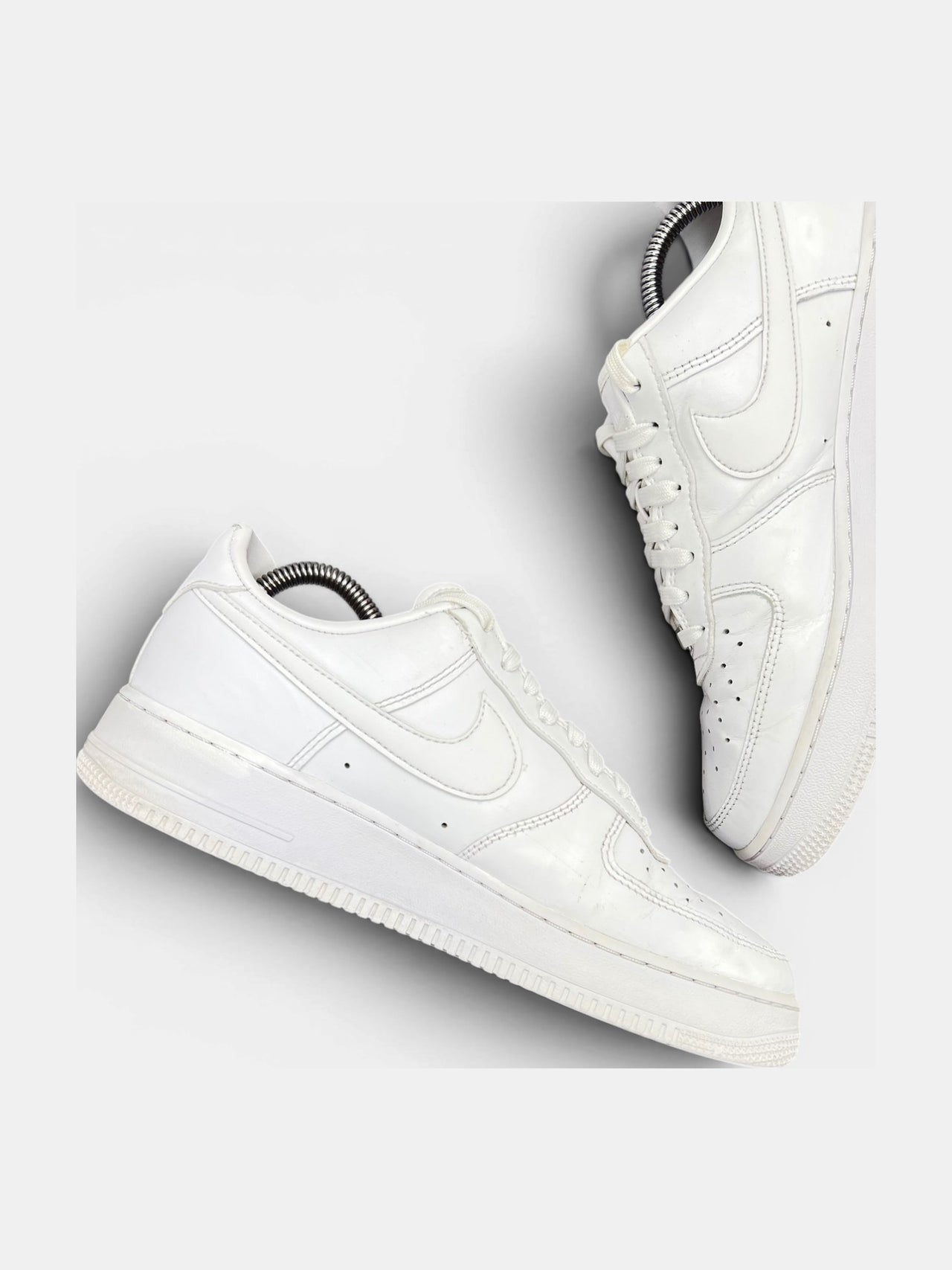Nike Air Force 1 Low rozmiar 42.5
