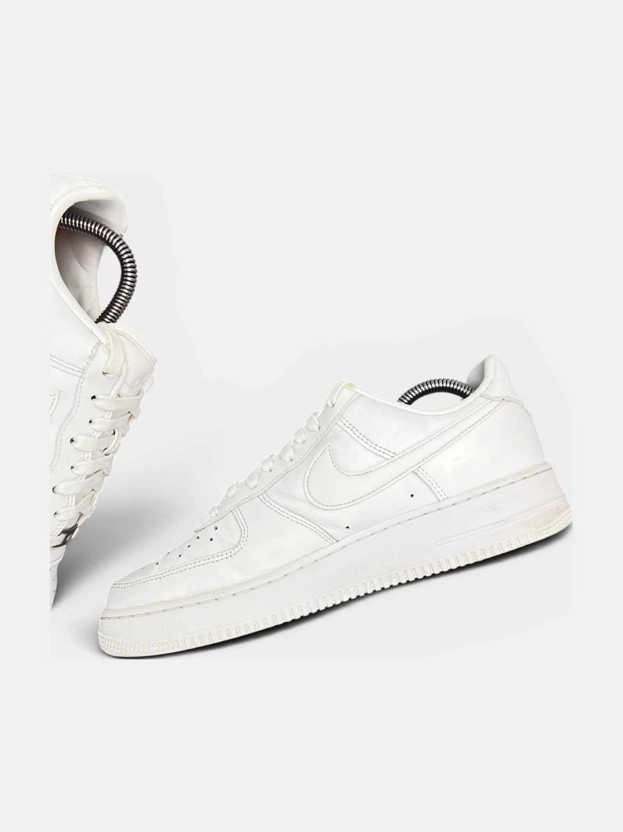 Nike Air Force 1 Low rozmiar 42.5