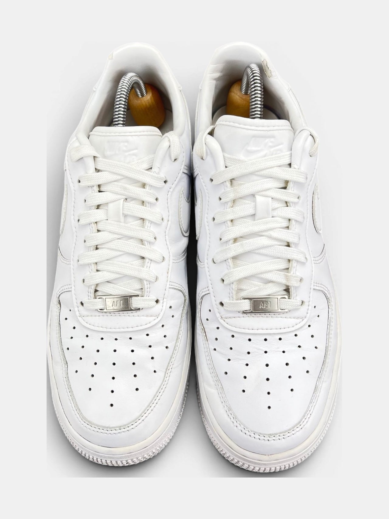 Nike Air Force 1 Low rozmiar 42.5