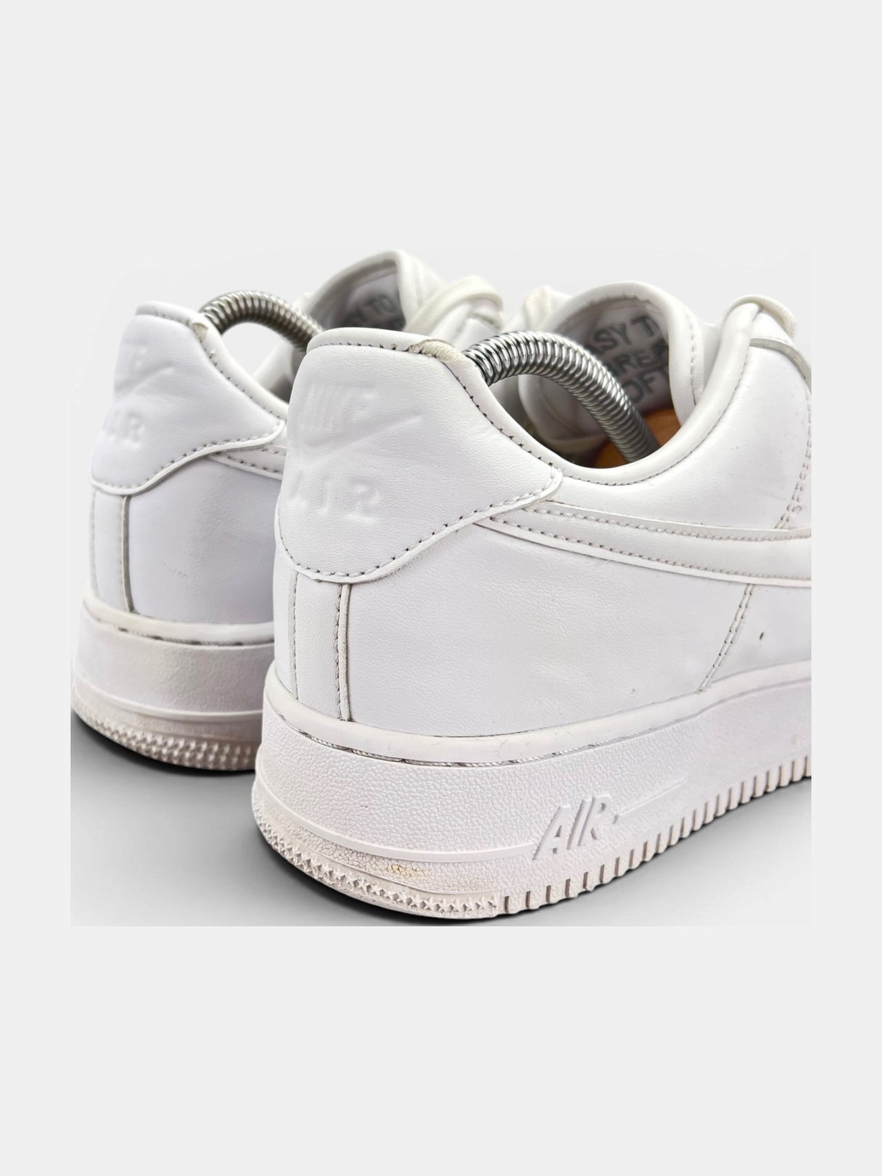 Nike Air Force 1 Low rozmiar 42.5
