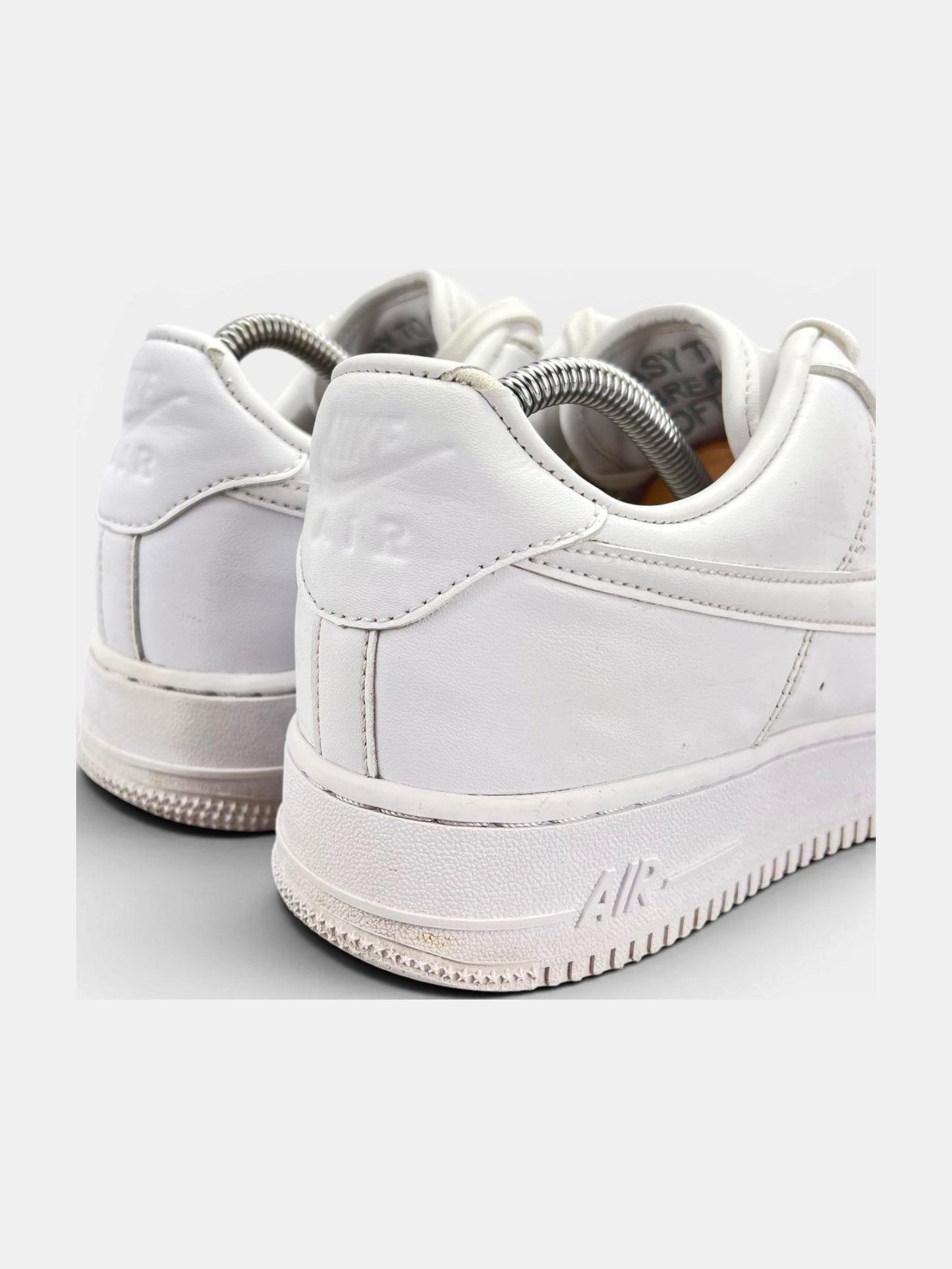 Nike Air Force 1 Low rozmiar 42.5