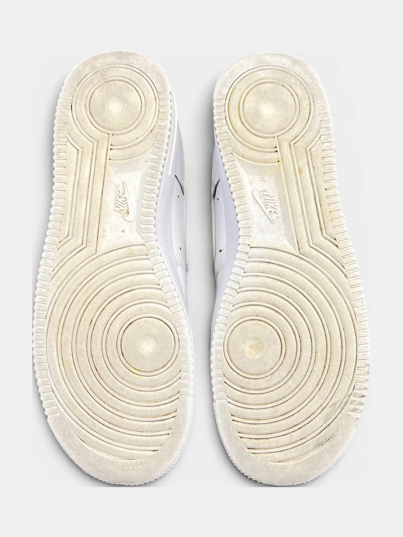Nike Air Force 1 Low rozmiar 42.5