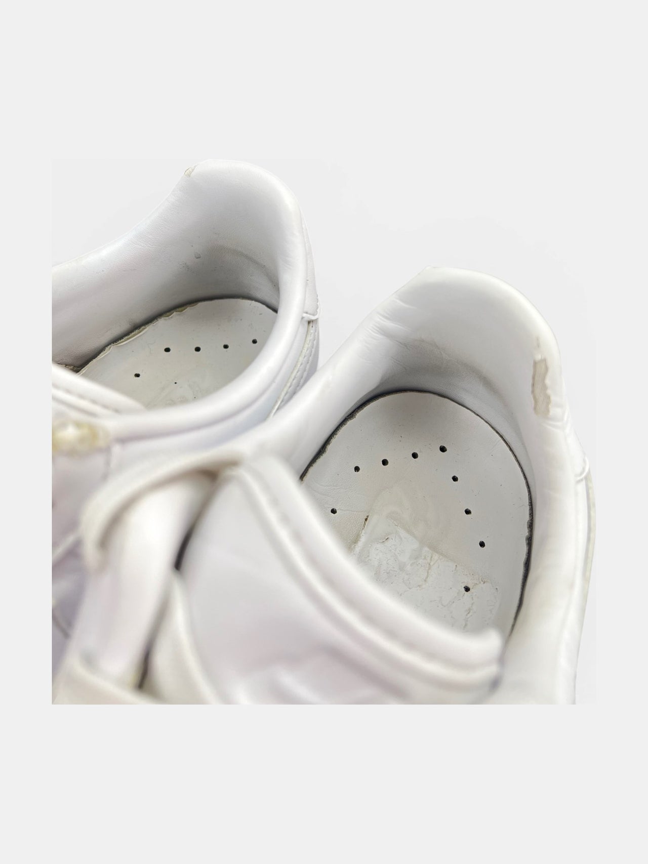 Nike Air Force 1 Low rozmiar 42.5