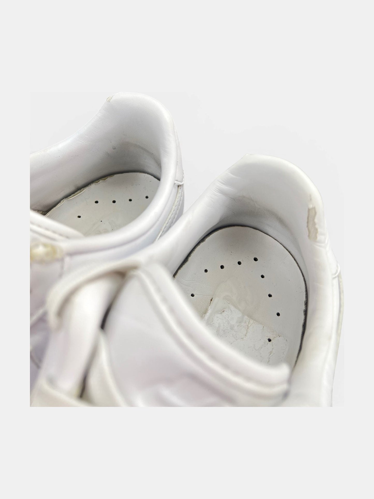 Nike Air Force 1 Low rozmiar 42.5