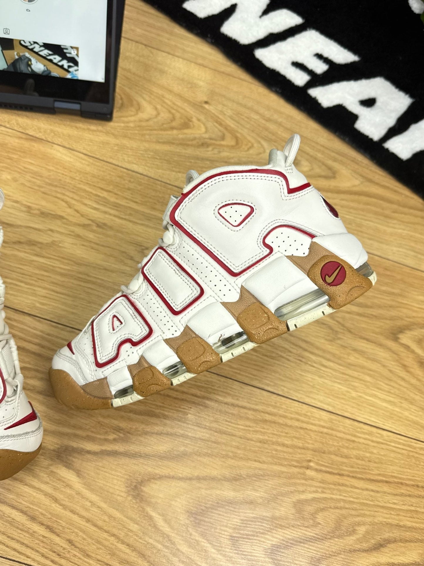 Nike Air More Uptempo 96 (40)