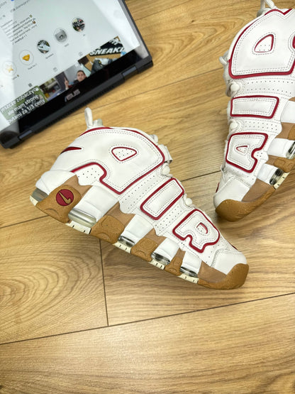 Nike Air More Uptempo 96 (40)
