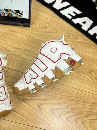 Nike Air More Uptempo 96 (40)