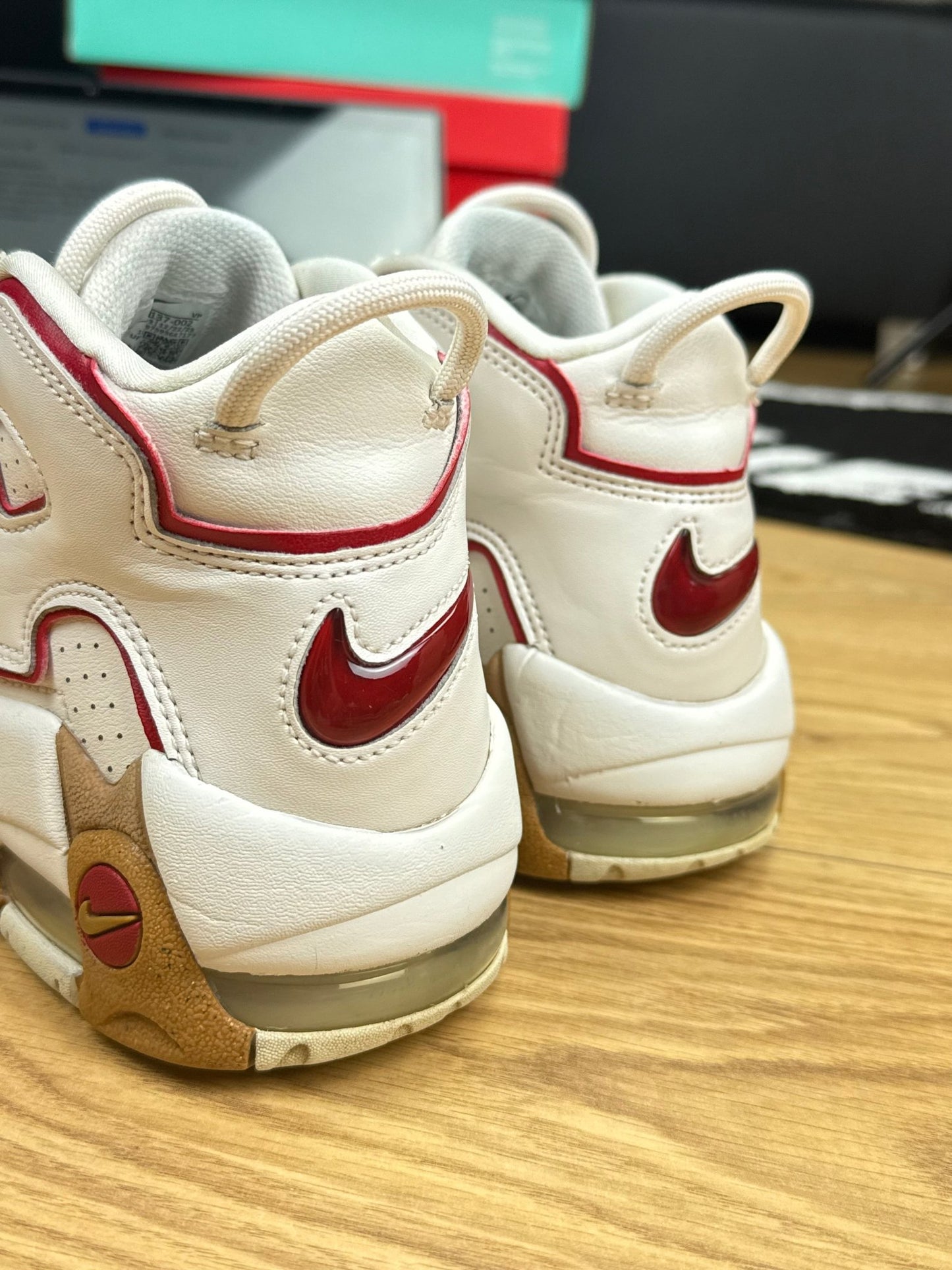 Nike Air More Uptempo 96 (40)