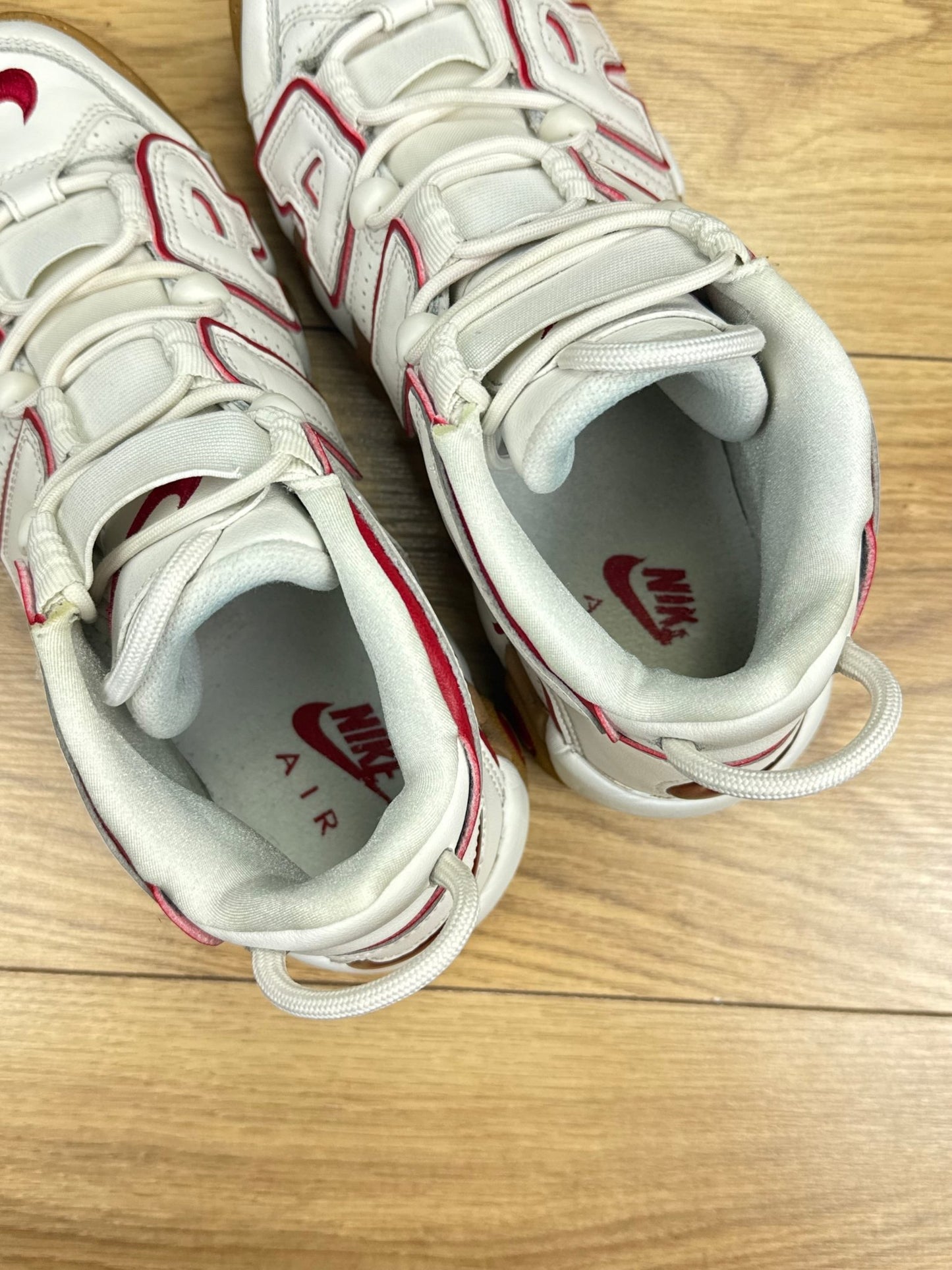 Nike Air More Uptempo 96 (40)
