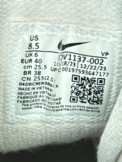 Nike Air More Uptempo 96 (40)