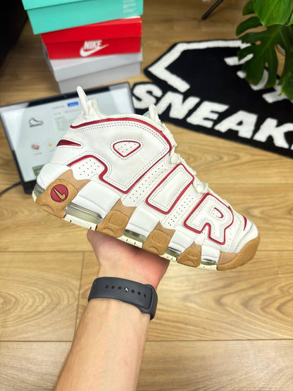Nike Air More Uptempo 96 (40)