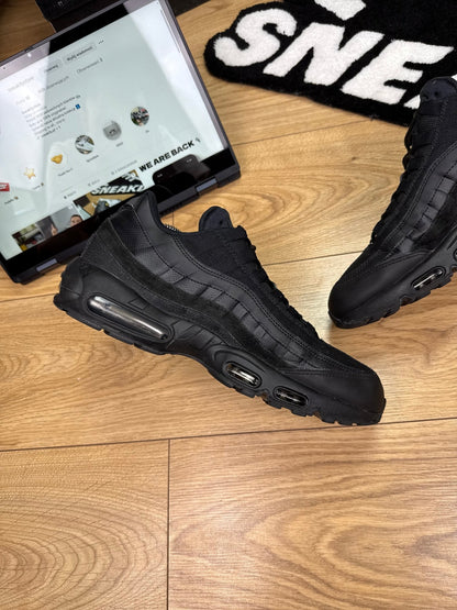 Nike Air Max 95 (46)