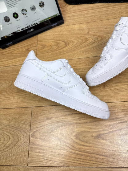Nike Air Force 1 Low (44)