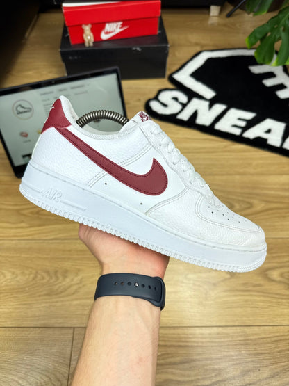 Nike Air Force 1 Low (42.5)