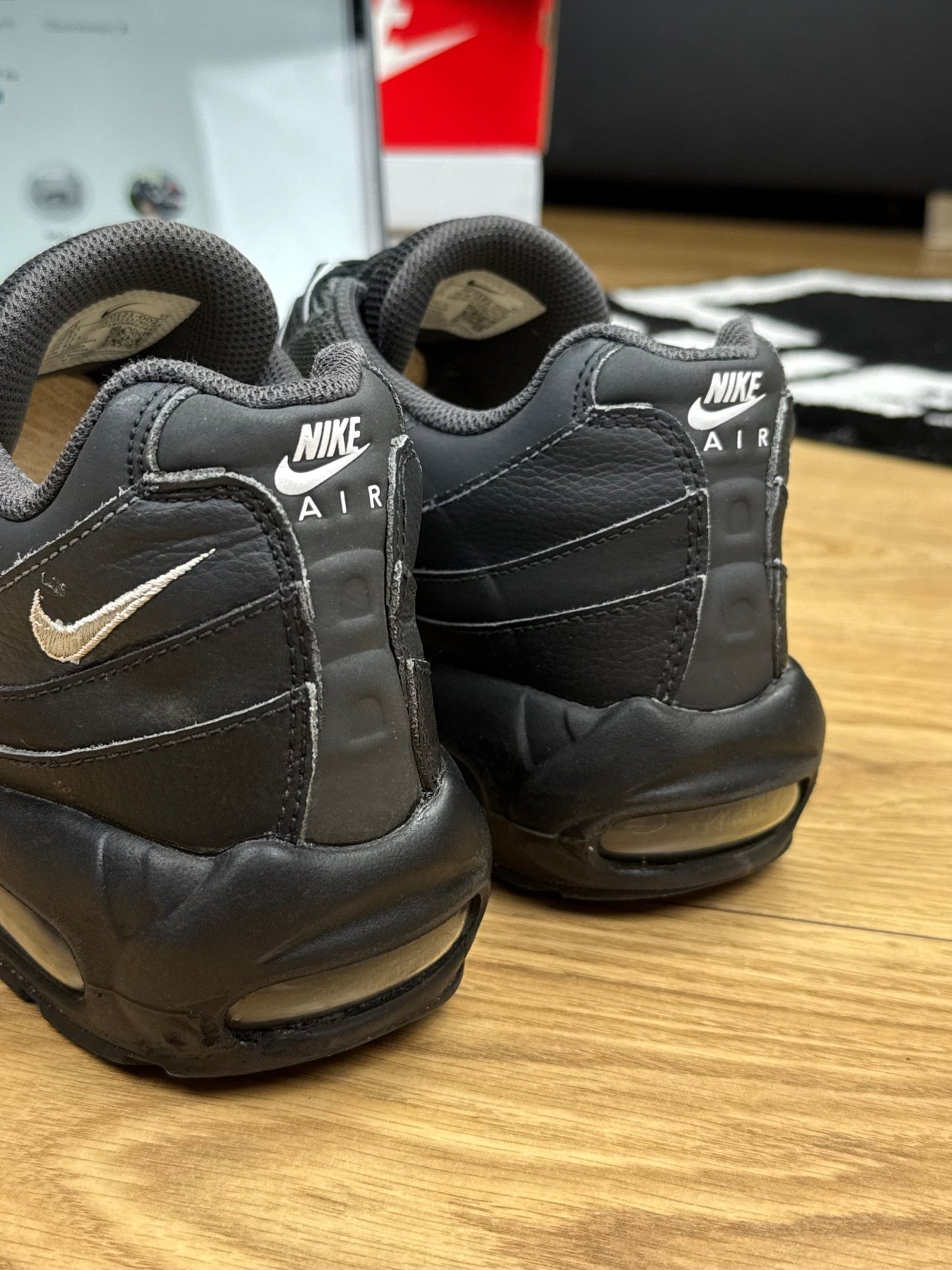 Nike Air Max 95 (43)