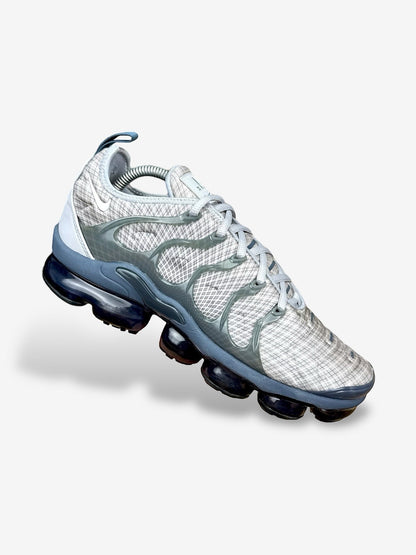 Nike Air Vapormax Plus (45)