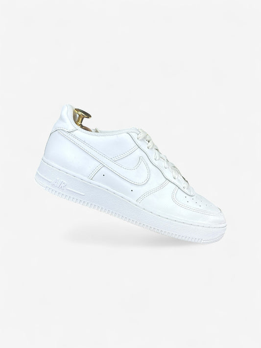 Nike Air Force 1 Low (38.5)