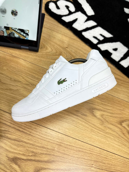 Lacoste T-Clip (44)