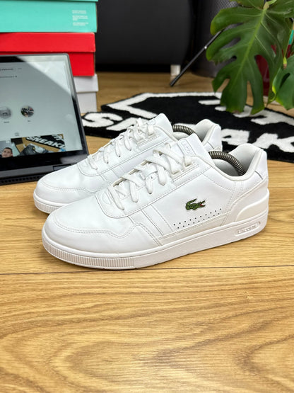Lacoste T-Clip (44)