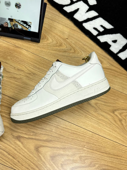 Nike Air Force 1 Low (45.5)