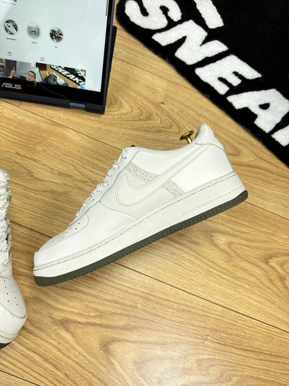 Nike Air Force 1 Low (45.5)