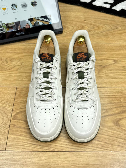 Nike Air Force 1 Low (45.5)