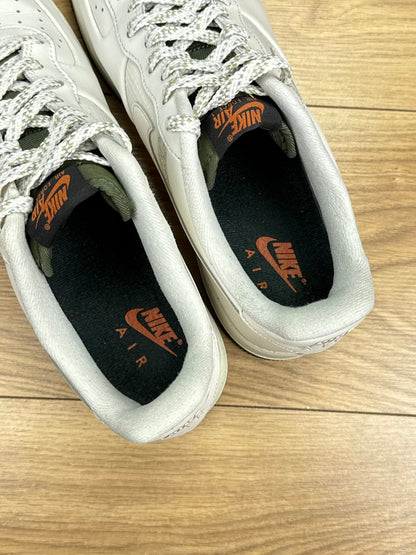 Nike Air Force 1 Low (45.5)