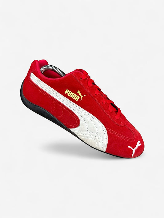 Puma Speedcat (40)