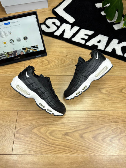 Nike Air Max 95 (40)