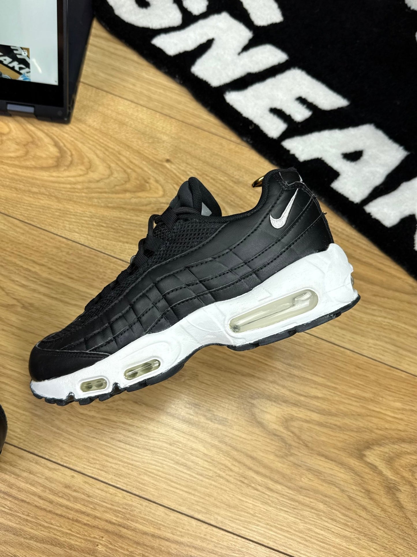 Nike Air Max 95 (40)