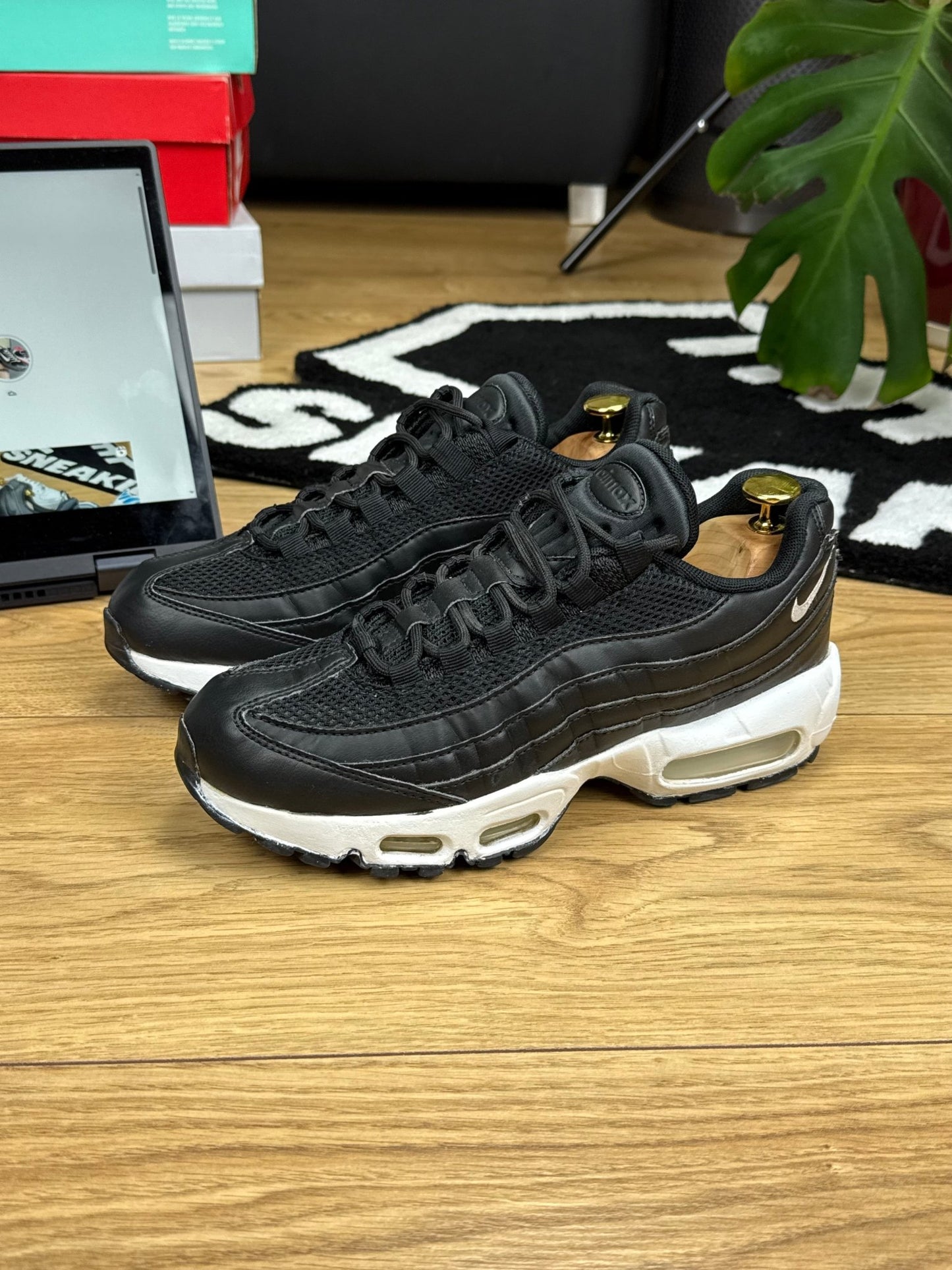 Nike Air Max 95 (40)