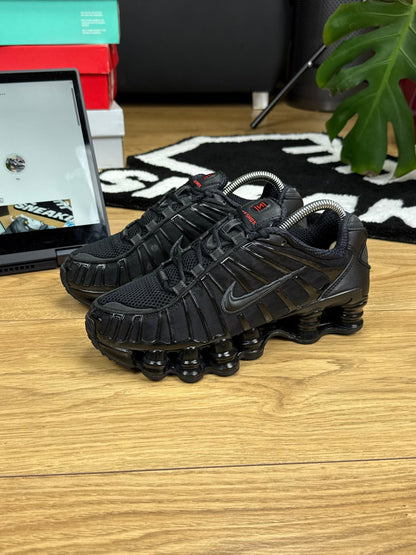 Nike Shox TL (37.5)