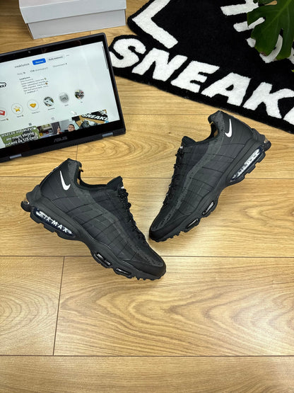 Nike Air Max 95 Ultra (45)