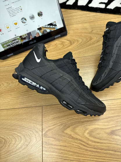 Nike Air Max 95 Ultra (45)