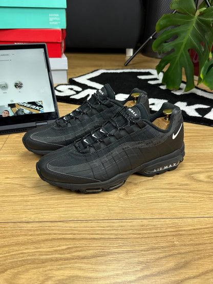 Nike Air Max 95 Ultra (45)