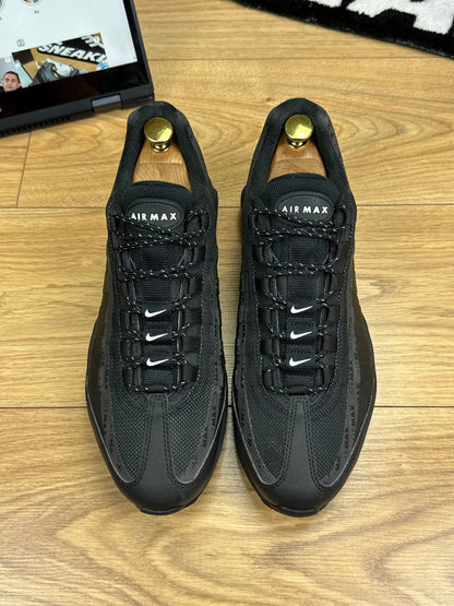 Nike Air Max 95 Ultra (45)
