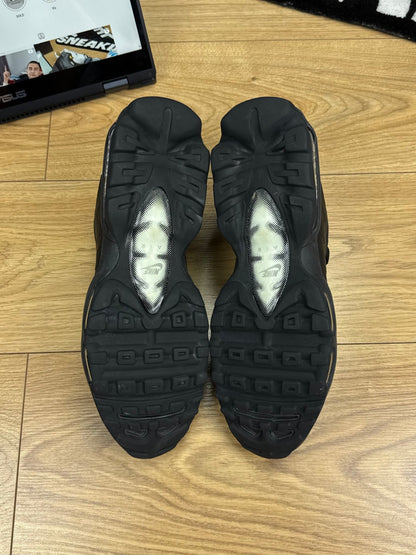Nike Air Max 95 Ultra (45)