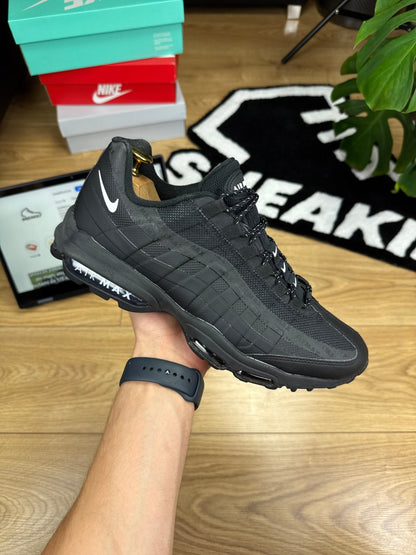 Nike Air Max 95 Ultra (45)