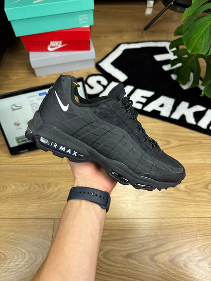 Nike Air Max 95 Ultra (45)