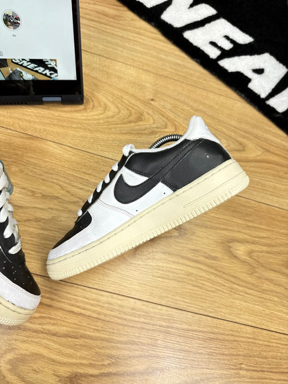 Nike Air Force 1 Low (37.5)