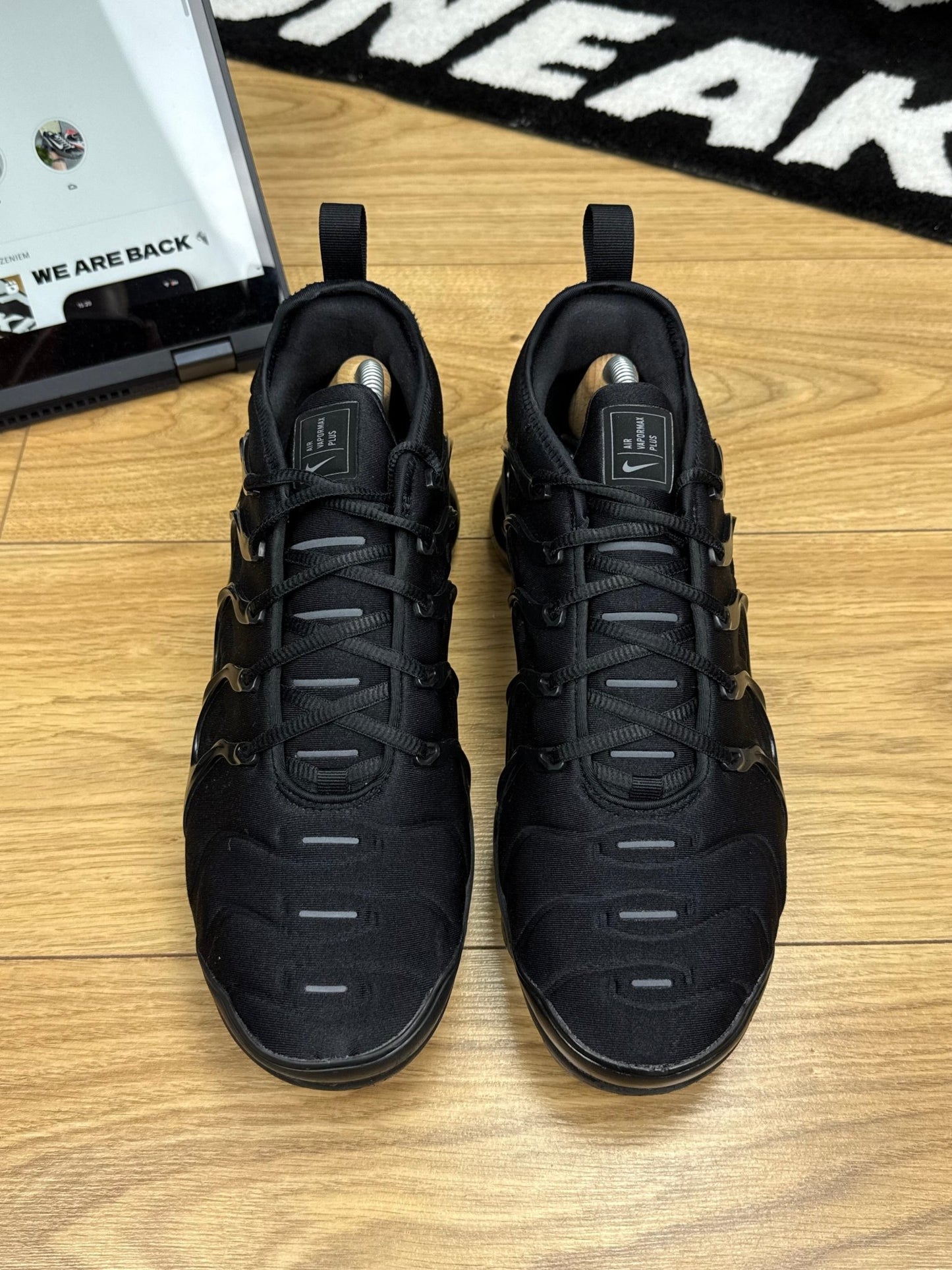 Nike Air Vapormax Plus (44)