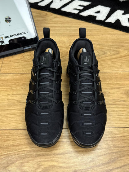 Nike Air Vapormax Plus (44)