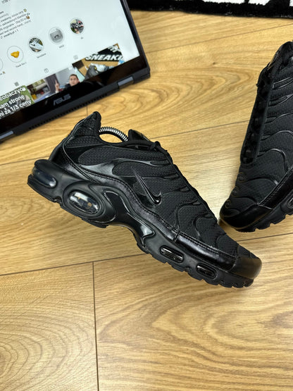 Nike Air Max Plus TN (43)