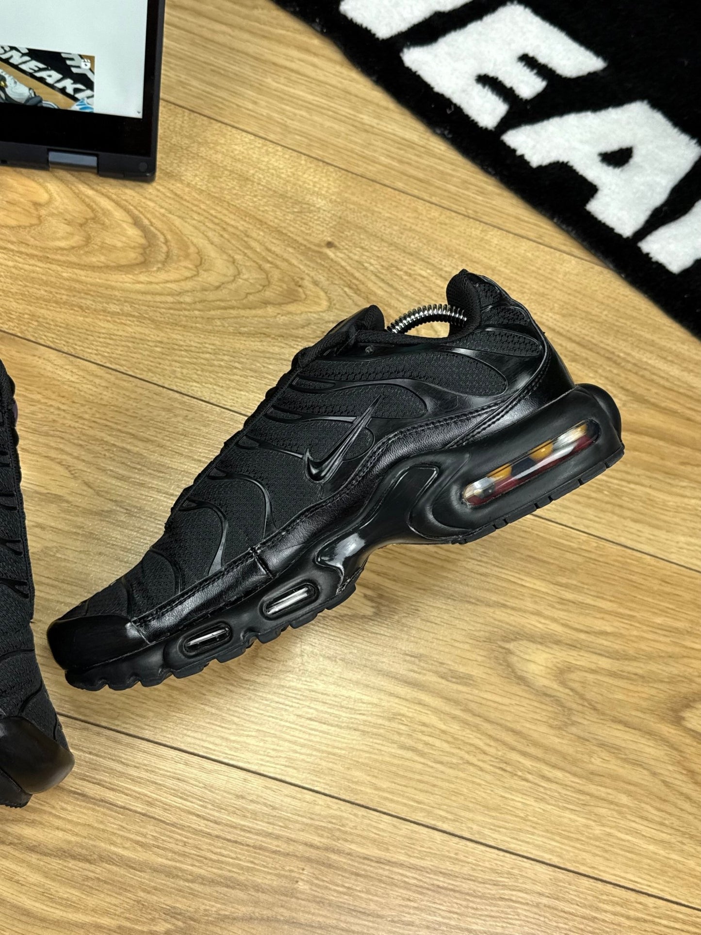 Nike Air Max Plus TN (43)
